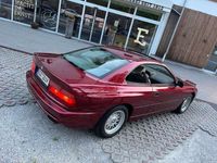 gebraucht BMW 850 850 Ci (850i)