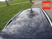 Neu VW Tiguan Life 150 PS (110 kW) 2025 Andere SUV