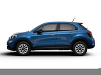 Gebraucht Fiat 130 Club 130 PS (95 kW) 2023