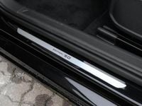 Nowe VW Polo Edition 95 KM (69 kW) 2025 Czarny Hatchback
