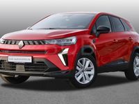 Gebraucht Renault Symbioz Evolution 143 PS (105 kW) 2025 Rot SUV