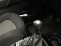 Gebraucht Citroën C4 110 PS (80 kW) 2017 Grau Van / Kleinbus