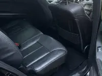 Gebraucht Mercedes GL320 224 PS (164 kW) 2007 Schwarz SUV