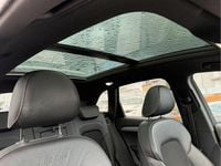 Gebraucht Audi Q5 S-Line 170 PS (125 kW) 2012 Weiß SUV