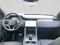 gebraucht Land Rover Discovery Sport D200 Dynamic SE MY24