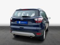 gebraucht Ford Kuga 1.5 4x4 Aut. Cool & Connect *PDC *WINTER-P