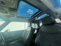 Gebraucht Mini Cooper 2004 Kleinwagen
