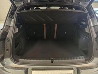 Gebraucht Mini Countryman 163 PS (119 kW) 2025 Grün SUV