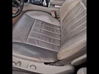 Gebraucht Audi A8 360 PS (264 kW) 2002 Andere farben Limousine