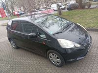 gebraucht Honda Jazz 1.2 i-VTEC S