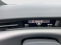 Gebraucht VW ID.7 Pro 210 kW (286 PS) 2024 Silber Kombi