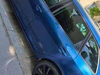 Gebraucht Seat Ibiza ST FR 90 PS (66 kW) 2016 Kombi