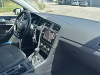 Gebraucht VW Golf VII Highline 150 PS (110 kW) 2020 Other Limousine