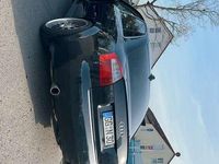 Gebraucht Audi A4 150 PS (110 kW) 2002 Limousine