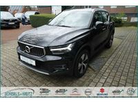 gebraucht Volvo XC40 RECHARGE T4