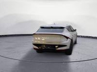 Neu Kia EV6 Earth 167 kW (228 PS) 2025 Grau SUV