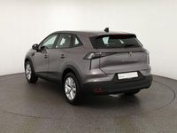 Neu Renault Symbioz 140 PS (102 kW) 2025 Grau SUV