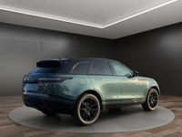 Gebraucht Land Rover Range Rover Velar Autobiography 404 PS (297 kW) 2022 Andere farbe SUV