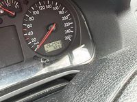 Gebraucht VW Golf III 115 PS (84 kW) 1999 Andere farben Limousine