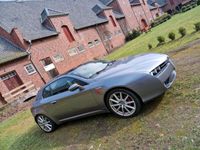 gebraucht Alfa Romeo Brera 2.2