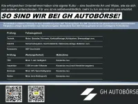 Gebraucht Kia ProCeed GT 204 PS (150 kW) 2022 Grau Kombi