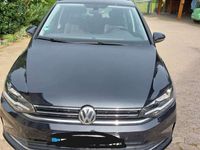 gebraucht VW Golf 1.5 TSI ACT OPF DSG Highline