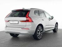 Gebraucht Volvo XC60 145 PS (106 kW) 2024 SUV