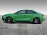 Occasion Audi RS3 Ambiente 400 ch (294 kW) 2025 Berline