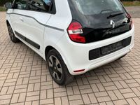 gebraucht Renault Twingo 1.0 Limited Klima5Türen