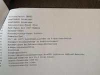 Gebraucht Mercedes E350 258 PS (189 kW) 2018 Schwarz Kombi