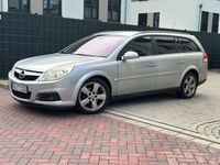 gebraucht Opel Vectra 1,9 TDI Diesel