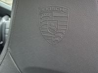 Gebraucht Porsche 911 Carrera 4S Sport 450 PS (330 kW) 2019 Schwarz