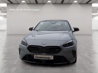 Używany BMW M235 Shadowline 300 KM (220 kW) 2024 Szary Coupe