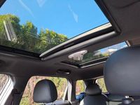 Gebraucht Mini Cooper Countryman 122 PS (89 kW) 2014 Silber SUV