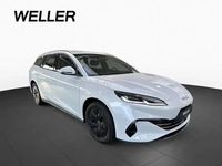 Neu BYD Seal 184 PS (135 kW) 2025 Polar white (weiß) Kombi