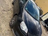 gebraucht VW Polo 9n sport 1.4 benziner