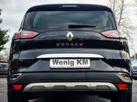 gebraucht Renault Espace V Limited NAVI KAM XENON SDACH TEMP SITZH