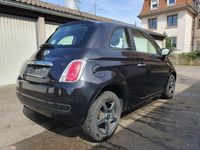 gebraucht Fiat 500 POP