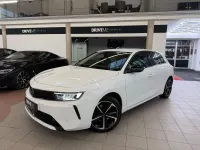 Gebraucht Opel Astra Business Elegance 259 PS (190 kW) 2022 Andere Limousine