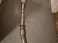 Gebraucht Audi A3 150 PS (110 kW) 2000 Silber Kleinwagen