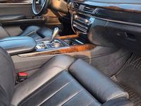 Gebraucht BMW X5 313 PS (230 kW) 2015 SUV