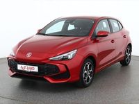 Gebraucht MG MG3 Comfort 116 PS (85 kW) 2025 Rot Kleinwagen