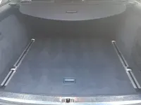 Gebraucht Audi A6 S-Line 209 PS (153 kW) 2008 Schwarz Kombi