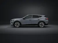 Neu Cupra Formentor VZ 333 PS (244 kW) 2026 Manufacturer SUV