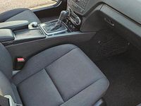 Używany Mercedes C280 232 KM (170 kW) 2007 Szary Sedan/Limuzyna