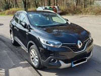 gebraucht Renault Kadjar KadjarEnergy dCi 110 EDC Experience