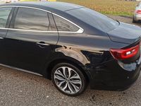 gebraucht Renault Talisman ENERGY dCi 160 EDC Limited Limited