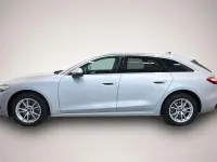 Gebraucht Audi A5 Advanced 204 PS (150 kW) 2025 Manufacturer Kombi