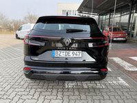 Gebraucht Renault Austral Evolution 158 PS (116 kW) 2025 Schwarz SUV