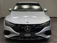 Gebraucht Mercedes 300 11 kW (15 PS) 2025 Andere